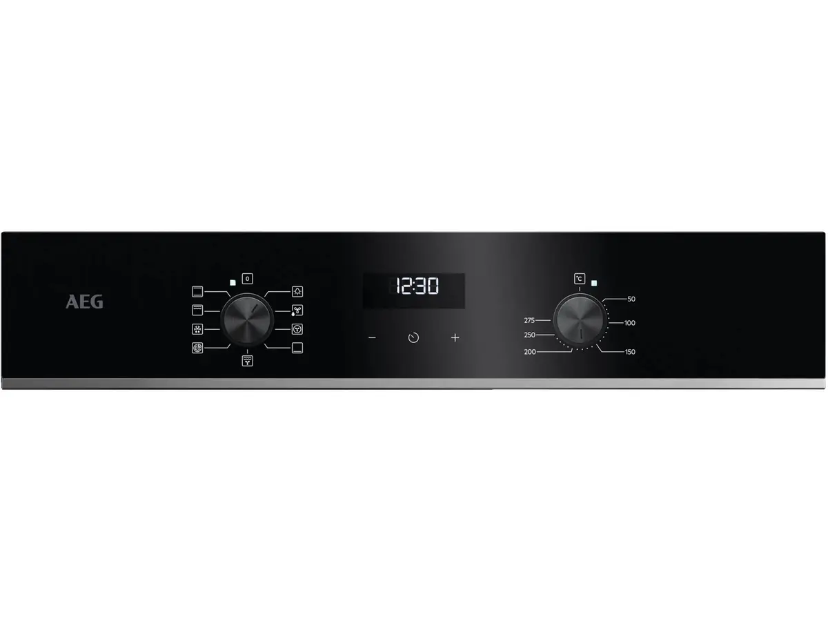 AEG Series 5000 TU5AB21FSB Built-in Oven Photo 15