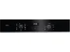 AEG Series 5000 TU5AB21FSB Built-in Oven Photo 15