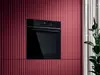 AEG Series 5000 TU5AB21FSB Built-in Oven Photo 16