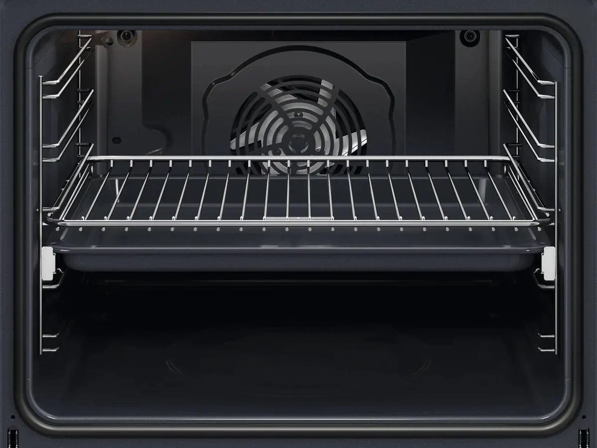 AEG Series 5000 TU5AB21FSB Built-in Oven Photo 17