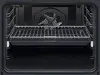 AEG Series 5000 TU5AB21FSB Built-in Oven Photo 17