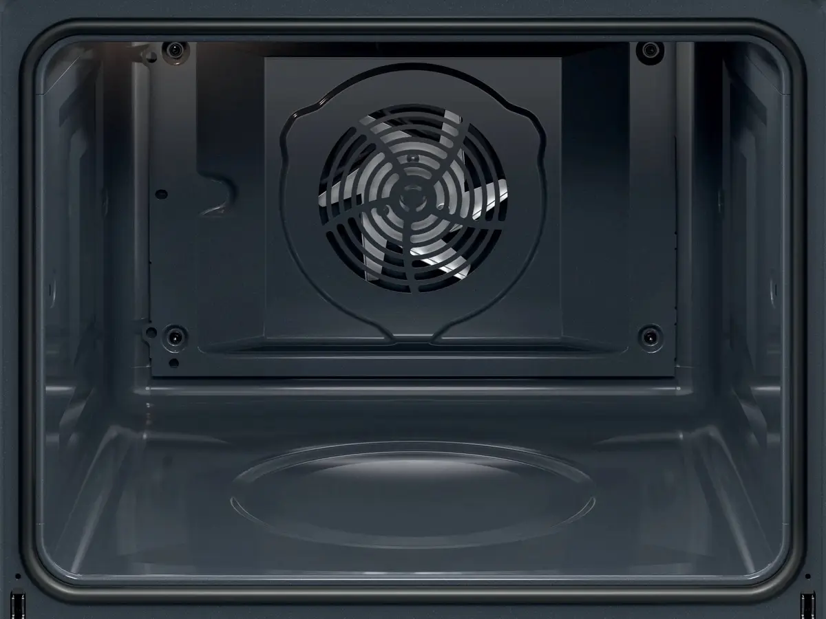 AEG Series 5000 TU5AB21FSB Built-in Oven Photo 18