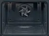 AEG Series 5000 TU5AB21FSB Built-in Oven Photo 18