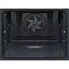 Встраиваемый духовой шкаф AEG Series 5000 OA5PB531AB Photo 4