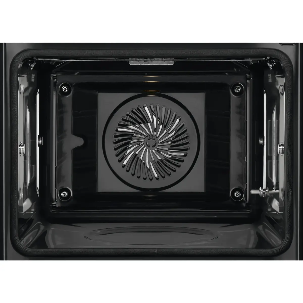 Встраиваемый духовой шкаф AEG Series 5000 OA5PB531AB Photo 7