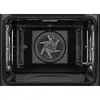 Встраиваемый духовой шкаф AEG Series 5000 OA5PB531AB Photo 7