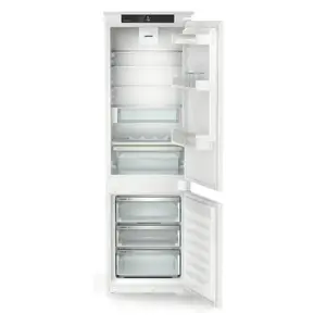 Встраиваемый холодильник Liebherr ICNSd 5123 Plus Правый крепеж 183L 70L No Frost