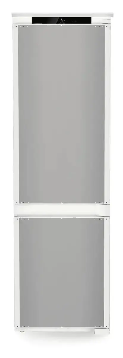 Встраиваемый холодильник Liebherr ICNSd 5123 Plus Photo 2