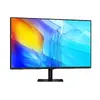 Samsung LS37D802EAUXEN 37" VA 4K монитор Photo 9