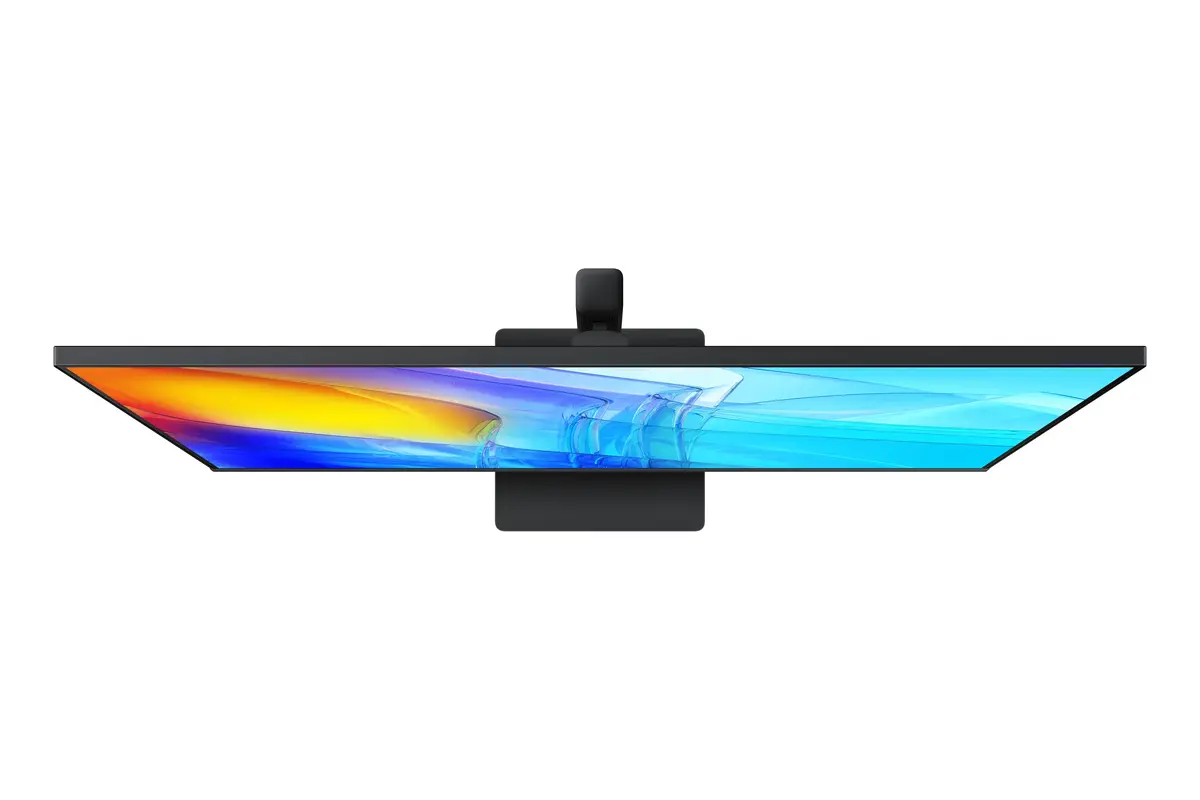 Samsung LS37D802EAUXEN 37" VA 4K монитор Photo 10