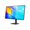 Samsung LS37D802EAUXEN 37" VA 4K монитор Photo 11