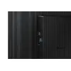 Samsung LS37D802EAUXEN 37" VA 4K монитор Photo 13