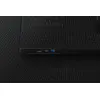 Samsung LS37D802EAUXEN 37" VA 4K монитор Photo 14