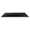 Samsung LS37D802EAUXEN 37" VA 4K монитор Photo 15