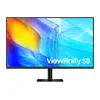 Samsung LS37D802EAUXEN 37" VA 4K монитор Photo 17