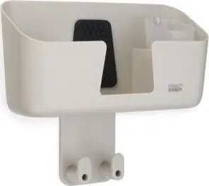 Home Appliance Accessories