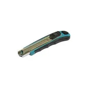 Диск режущий Makita D-65713 100 мм – пильный диск для резки металла