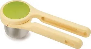 Kitchen Tool Joseph Joseph 5028420201017 Multi-functional Design