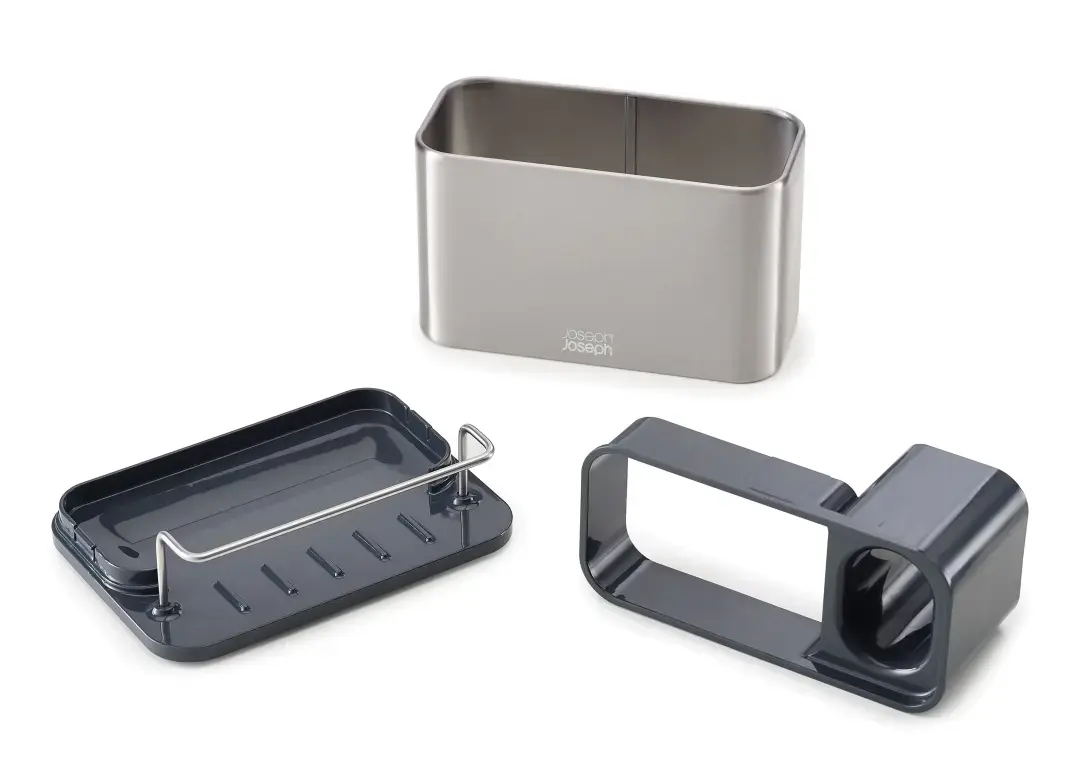 Sink basket Joseph Joseph Surface Photo 2