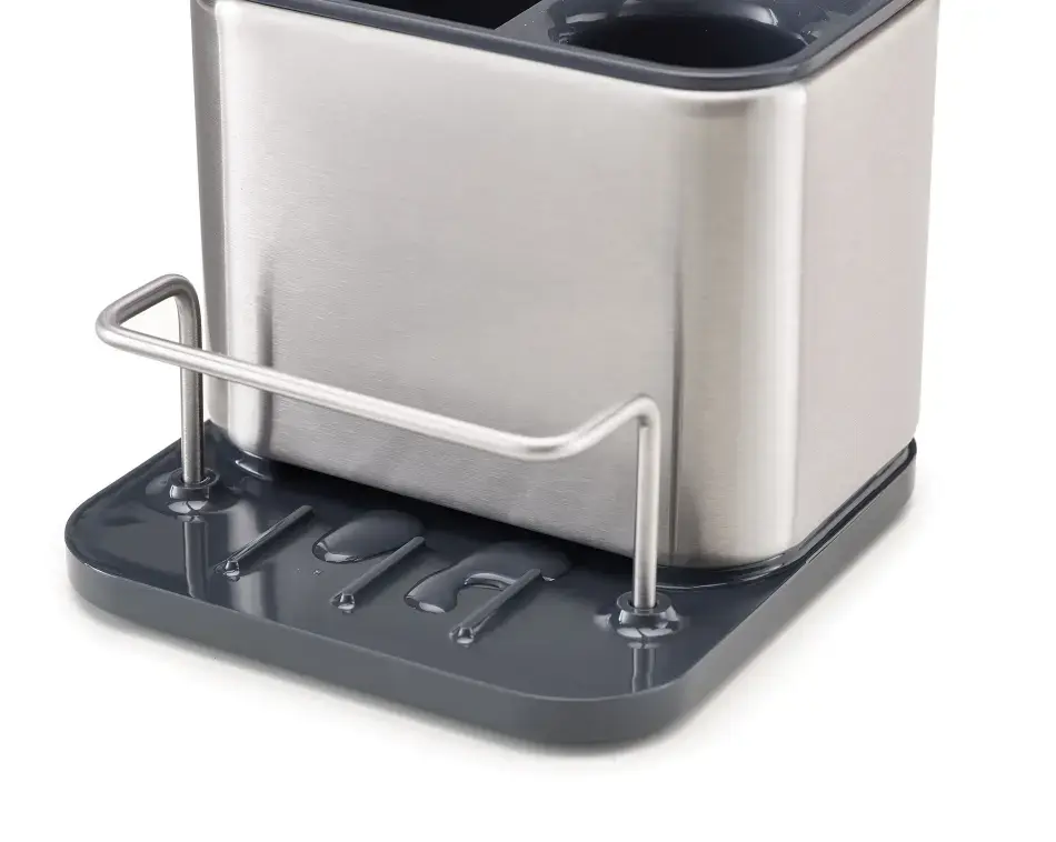 Sink basket Joseph Joseph Surface Photo 3