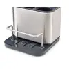 Sink basket Joseph Joseph Surface Photo 3