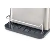 Sink basket Joseph Joseph Surface Photo 4