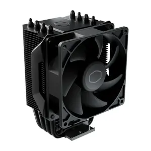 Air cooler Cooler Master Hyper 411 Nano