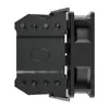 Воздушный кулер Cooler Master Hyper 411 Nano Photo 3