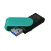 USB флешка Kingston 128GB Exodia S Photo 2