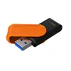 USB zibatmiņa Kingston 256GB Exodia S Photo 2