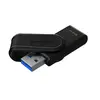 USB флешка Kingston 64GB Exodia S Photo 2