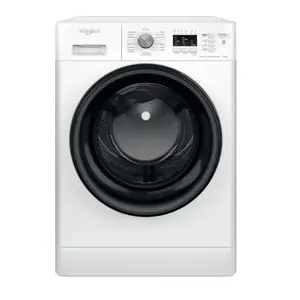 Veļas mašīna FFL6238BPL, 8 kg