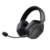 Игровая гарнитура Trust GXT 493PS Carus Photo 2