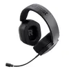 Игровая гарнитура Trust GXT 493PS Carus Photo 3
