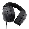 Игровая гарнитура Trust GXT 493PS Carus Photo 4