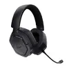 Игровая гарнитура Trust GXT 493PS Carus Photo 5