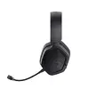 Игровая гарнитура Trust GXT 493PS Carus Photo 6