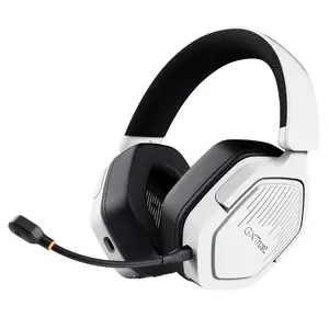 Austiņas Trust GXT 493PS Carus