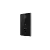 Videointerkoms Hikvision DS-KV6133-WME1 Photo 2