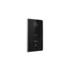 Videointerkoms Hikvision DS-KV6133-WME1 Photo 3