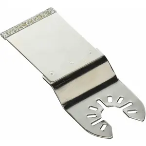 Saw blade DeWALT DT20746-QZ for light concrete and plasterboard