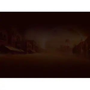 180Hz Refresh Rate