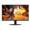 AOC Q24G4RE 23,8" Quad HD игровой монитор Photo 2