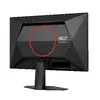 AOC Q24G4RE 23,8" Quad HD игровой монитор Photo 11