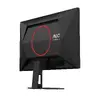 AOC Q24G4RE 23,8" Quad HD игровой монитор Photo 13