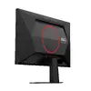 AOC Q24G4RE 23,8" Quad HD игровой монитор Photo 14