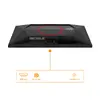 AOC Q24G4RE 23,8" Quad HD игровой монитор Photo 15