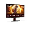 AOC Q24G4RE 23,8" Quad HD игровой монитор Photo 16