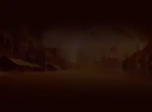 180Hz Refresh Rate