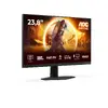 Компьютерный монитор AOC Q24G4RE Photo 2